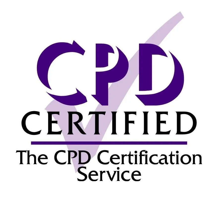Sertipikado ng CPD: Ang Serbisyo ng Sertipikasyon ng CPD