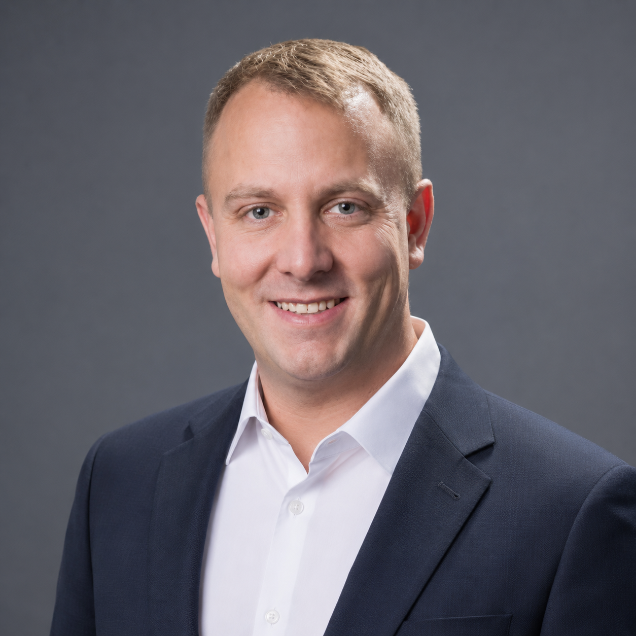Jeff Wilkins, Kasosyo